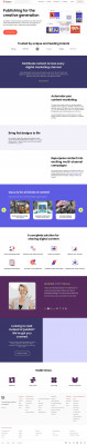 How to Create A Mega Hookup Account by yala.seo.work - Issuu How to Create A Mega Hookup Account by yala.seo.work - Issuu