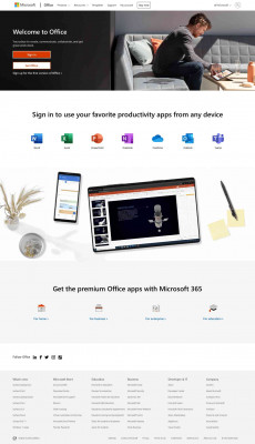 Outlook.com - Free personal email Outlook.com - Free personal email