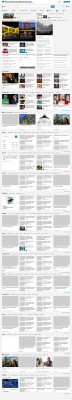 MSN | Outlook, Office, Skype, Bing, Breaking News, and Latest ... MSN | Outlook, Office, Skype, Bing, Breaking News, and Latest ...