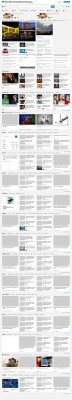 MSN | Outlook, Office, Skype, Bing, Breaking News, and Latest ... MSN | Outlook, Office, Skype, Bing, Breaking News, and Latest ...