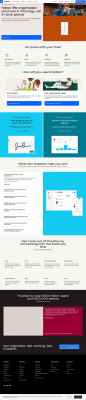 Login - Dropbox Login - Dropbox