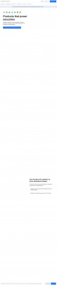 Classroom | Google for Education Classroom | Google for Education