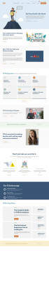 Agent Gateway - Remote Call Center Login - TCN Agent Gateway - Remote Call Center Login - TCN