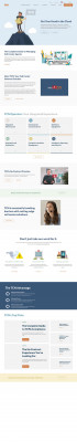 TCN: Award-Winning Cloud-Based Call Center Software ... TCN: Award-Winning Cloud-Based Call Center Software ...