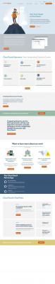 ClearTouch: Cloud Call Center Platform | Enhancing your ... ClearTouch: Cloud Call Center Platform | Enhancing your ...