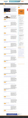 TCN Launches 'The Complete Guide to Managing Call Center ... TCN Launches 'The Complete Guide to Managing Call Center ...
