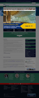 TCN - CrmXchange TCN - CrmXchange
