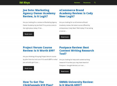 Wholesale Academy Review: Larry Lubarsky FBA Course Wholesale Academy Review: Larry Lubarsky FBA Course