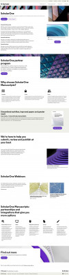 https://mc.manuscriptcentral.com/tcn https://mc.manuscriptcentral.com/tcn