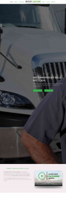 Account Login - Match Factors Account Login - Match Factors