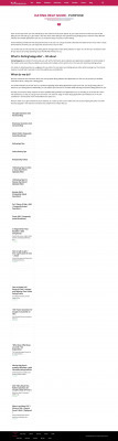 Match.com Login Issues: Here is How to Fix Them - Online ... Match.com Login Issues: Here is How to Fix Them - Online ...