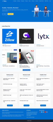 Match.Com Login to My Account - Softiyo Match.Com Login to My Account - Softiyo