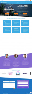 MeetToMatch Select Event | Login MeetToMatch Select Event | Login