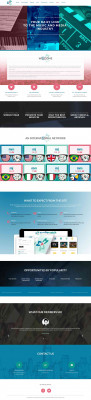 Media Match Italia login Media Match Italia login