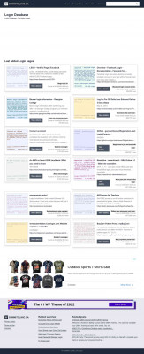 Match Com Main Login - Login page Match Com Main Login - Login page