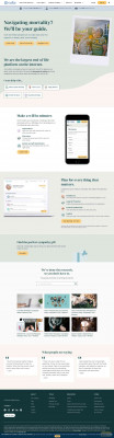 How to Permanently Delete a Match.com Account: 5 Steps How to Permanently Delete a Match.com Account: 5 Steps