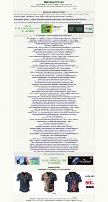 Prince786's Posts - Nairaland Forum Prince786's Posts - Nairaland Forum