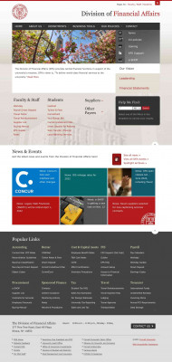 Pay Now - Cashnet | Cornell University Division of Financial ... Pay Now - Cashnet | Cornell University Division of Financial ...
