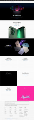 iCloud - Find My - Apple iCloud - Find My - Apple