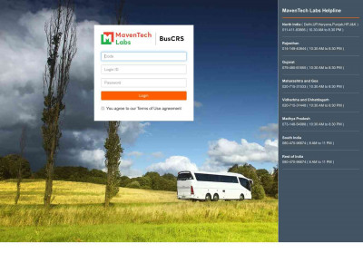 Login Login