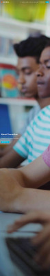 Student Login - Socrative Student Login - Socrative