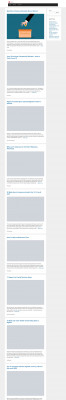 UOFT Webmail: How to access the U of T webmail log in UOFT Webmail: How to access the U of T webmail log in