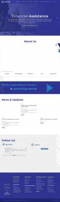 Contact Us - UTSU - University of Toronto Students' Union Contact Us - UTSU - University of Toronto Students' Union