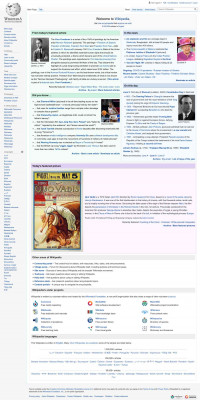 Allegion - Wikipedia Allegion - Wikipedia