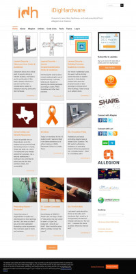Find your Allegion code contact by state: - I Dig Hardware Find your Allegion code contact by state: - I Dig Hardware