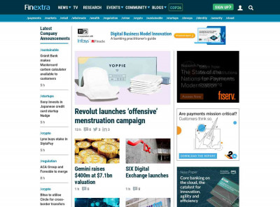 NCino sets up community support portal - Finextra Research NCino sets up community support portal - Finextra Research