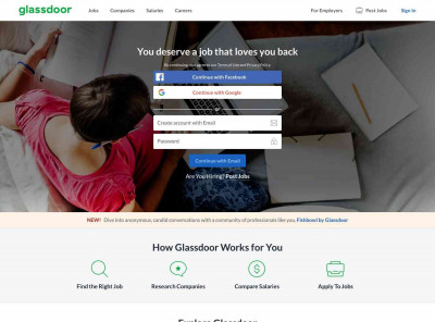 nCino Trainer Salaries | Glassdoor nCino Trainer Salaries | Glassdoor