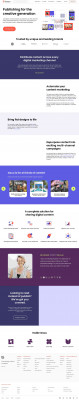 How to Create A Mega Hookup Account by yala.seo.work - Issuu How to Create A Mega Hookup Account by yala.seo.work - Issuu