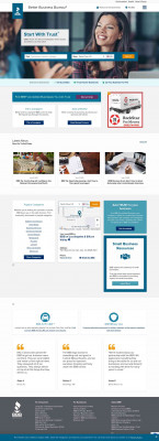 Mega Hookup | Better Business Bureau® Profile Mega Hookup | Better Business Bureau® Profile
