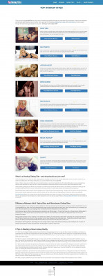 Mega Hookup - Hookup Dating Site Reviews Mega Hookup - Hookup Dating Site Reviews