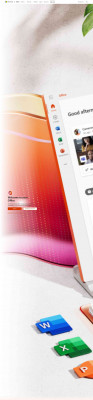 Outlook.com - Email pessoal gratuito Outlook.com - Email pessoal gratuito
