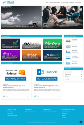 Hotmail entrar no Hotmail Login - ́www hotmail com entrar Hotmail entrar no Hotmail Login - ́www hotmail com entrar