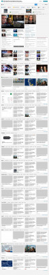 Hotmail - iniciar sessão, caixa de entrada, login, criar ... - MSN Hotmail - iniciar sessão, caixa de entrada, login, criar ... - MSN