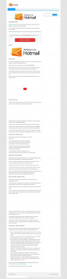HOTMAIL ENTRAR DIRETO - www.hotmail.com entrar ... HOTMAIL ENTRAR DIRETO - www.hotmail.com entrar ...