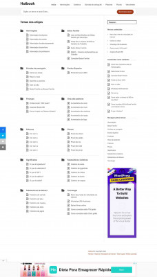 Hot Hotmail Entrar Direto → Hotmail Login | Sign in Outlook Hot Hotmail Entrar Direto → Hotmail Login | Sign in Outlook