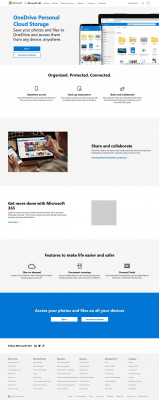 Entrar – Microsoft OneDrive - Outlook Entrar – Microsoft OneDrive - Outlook