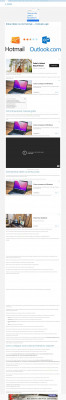 Hot Hotmail Entrar Direto → Hotmail Login Entrar Caixa de ... Hot Hotmail Entrar Direto → Hotmail Login Entrar Caixa de ...