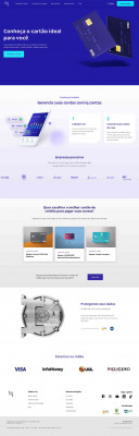 Hotmail: entrar e fazer login direto - IQ Contas Hotmail: entrar e fazer login direto - IQ Contas