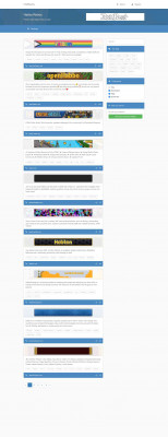 Zap Hotel - FindRetros - Habbo Retros Zap Hotel - FindRetros - Habbo Retros