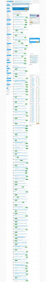 How to transfer Zap Hotel.net credits to habbo.com? - Ask Me ... How to transfer Zap Hotel.net credits to habbo.com? - Ask Me ...