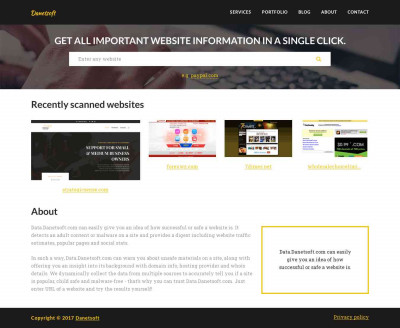 Welcome to Zaphotel.net - Zap Hotel - Welcome to Zaphotel.net - Zap Hotel -