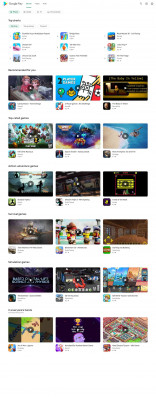 Приложения в Google Play – PingOne® Приложения в Google Play – PingOne®