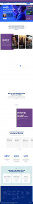 Zscaler and PingOne Deployment Guide Zscaler and PingOne Deployment Guide