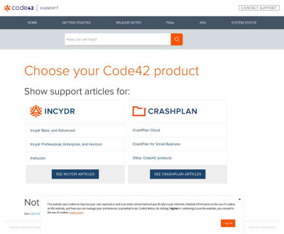 Configure PingOne for SSO in your Code42 cloud environment Configure PingOne for SSO in your Code42 cloud environment