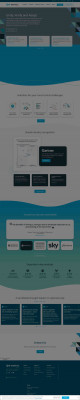 Identity Manager 8.1.x and PingOne OAuth Authentication Identity Manager 8.1.x and PingOne OAuth Authentication