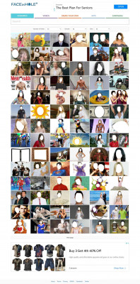 http://www.faceinhole.com/v2/imgs/c_14.png - FACEinHOLE http://www.faceinhole.com/v2/imgs/c_14.png - FACEinHOLE